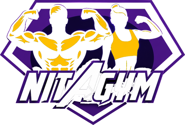 NitaGym